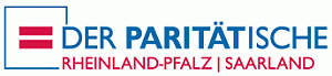 Der Paritätische Rheinland-Pfalz/Saarland